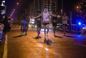 BIB: 
                            <button type="button" onclick="openModal(18276563)" class="btn btn-primary btn-sm float-right btn-popup" data-toggle="modal" data-target=".modal-high-quality">
                        <i class="fas fa-shopping-cart"></i> Add to Cart
                    </button>
                                            <button type="button" onclick="isThisMe(18276563, true)" class="btn btn-success btn-sm float-right btn-popup btn-isme hidden" data-toggle="tooltip" data-placement="bottom" title="นี่คือรูปของคุณใช่ไหม คลิกที่นี่เพื่อเอาเข้าอัลบั้ม">
                        <i class="fas fa-plus"></i> Add to album
                    </button>
                    <button type="button" onclick="isThisMe(18276563, false)" class="btn btn-warning btn-sm float-right btn-popup btn-isnotme hidden">
                        <i class="fas fa-ban"></i> Remove from album
                    </button>